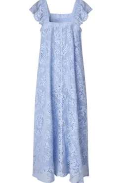 Outlet Milanll Midi Dresssl Kjoler
