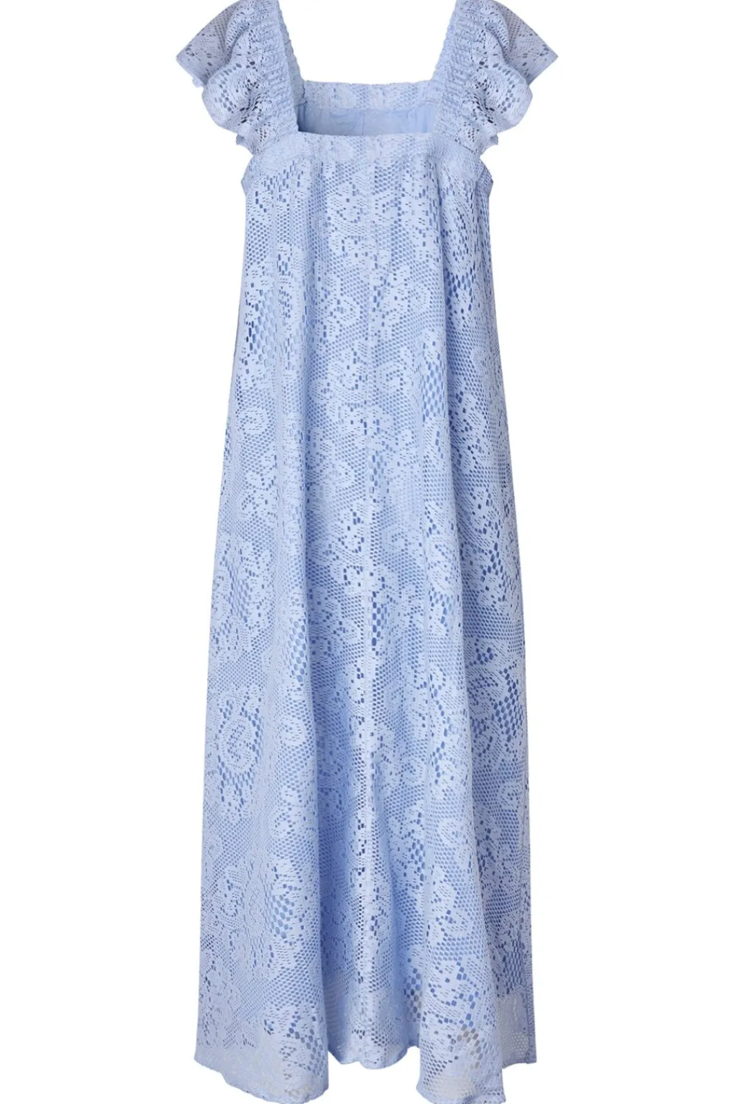 Outlet Milanll Midi Dresssl Kjoler