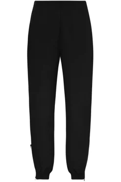 Gossia Bukser, Jeans & Leggings<Milenago Moe Pants G2561