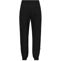 Gossia Bukser, Jeans & Leggings<Milenago Moe Pants G2561