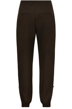 Gossia Bukser, Jeans & Leggings<Milenago Moe Pants G2561