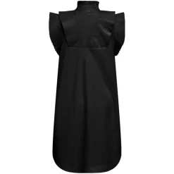 Gossia Kjoler<Milenego Dress