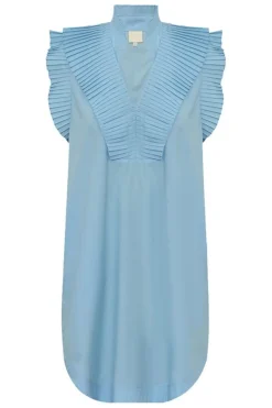Discount Milenego Dress G1878 Kjoler