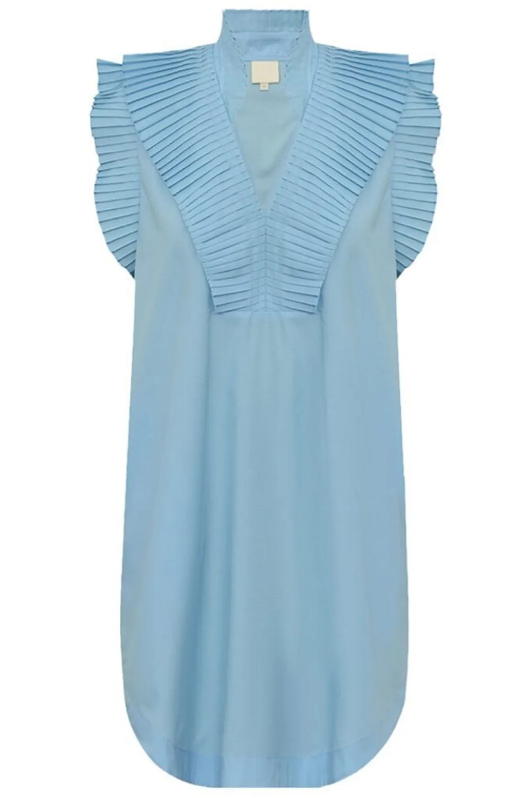 Discount Milenego Dress G1878 Kjoler