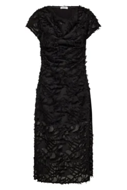 Outlet Millacc Wing Dress 36567 Kjoler