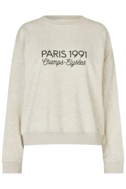 Global Funk Bluser & Skjorter|Sweatsæt & Comfy Wear<Millai-G 74220714