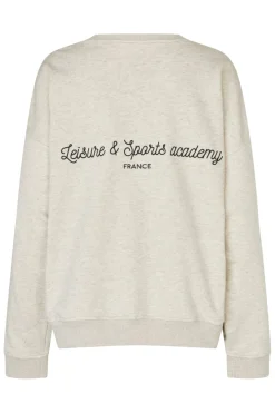 Global Funk Bluser & Skjorter|Sweatsæt & Comfy Wear<Millai-G 74220714