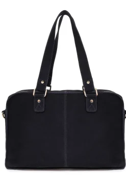 Núnoo Tasker & Punge<Mille Suede W. Gold 75228435