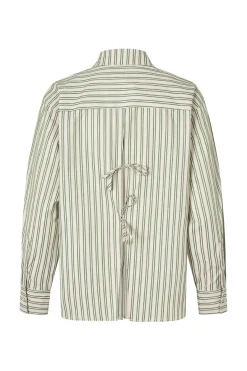 Discount Millemd Shirt 58598 Bluser & Skjorter