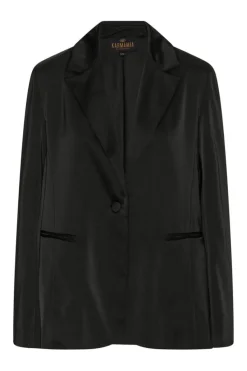 Karmamia Blazere<Miller Blazer 2314