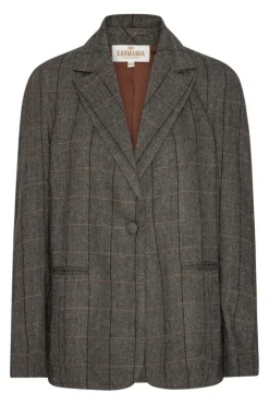 Sale Miller Blazer 2239 Blazere