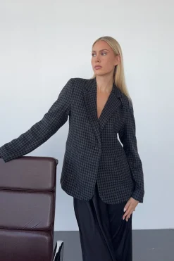 Hot Miller Blazer 2313 Blazere