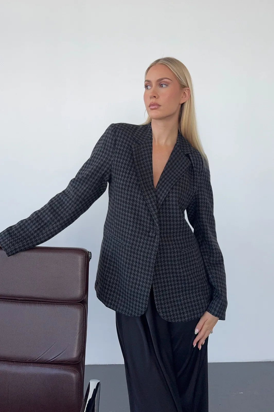 Hot Miller Blazer 2313 Blazere