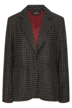 Hot Miller Blazer 2313 Blazere
