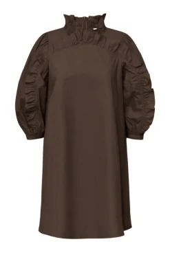 Clearance Milliego Dress G1715 Kjoler
