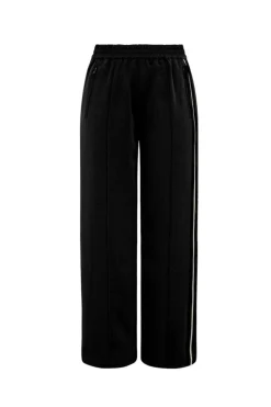 Outlet Millygo Pants G2815 Sæt 🛍️|Jakkesæt