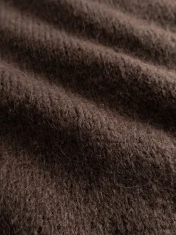 Best Mimi Knit Jumper Bluser & Skjorter|Strik