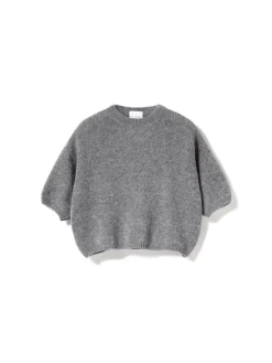 Noella Bluser & Skjorter|Strik<Mimi Knit Jumper