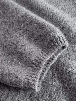 Noella Bluser & Skjorter|Strik<Mimi Knit Jumper