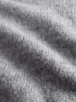 Noella Bluser & Skjorter|Strik<Mimi Knit Jumper