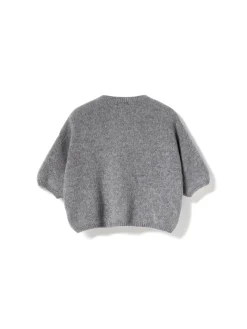 Noella Bluser & Skjorter|Strik<Mimi Knit Jumper