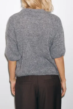 Noella Bluser & Skjorter|Strik<Mimi Knit Jumper