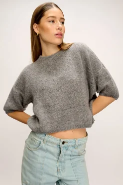 Noella Bluser & Skjorter|Strik<Mimi Knit Jumper
