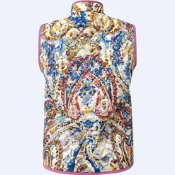 Clearance Mimi Vest 22263 Veste