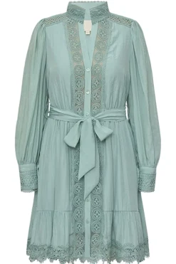 Gossia Kjoler|Ammevenligt Tøj<Mimmigo Jo Dress G2397
