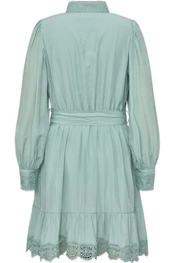 Gossia Kjoler|Ammevenligt Tøj<Mimmigo Jo Dress G2397