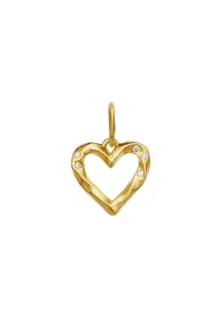 Maanesten Halskæder<Mindful Pendant