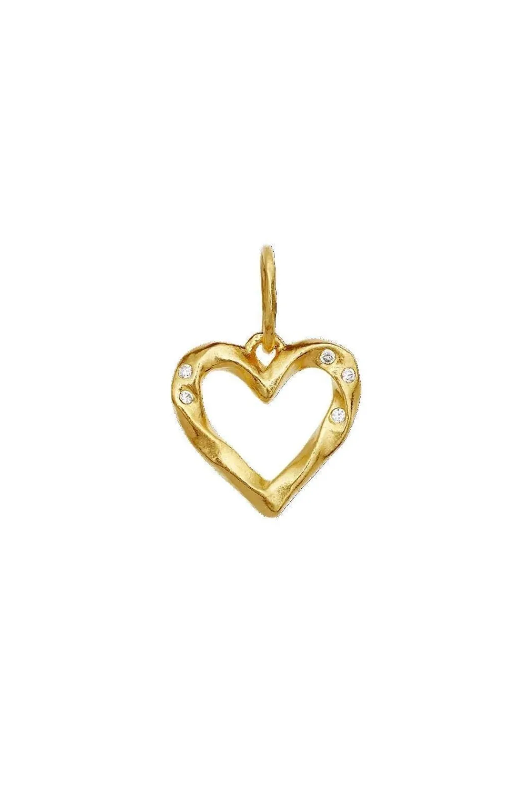 Maanesten Halskæder<Mindful Pendant