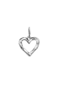New Mindful Pendant Halskæder