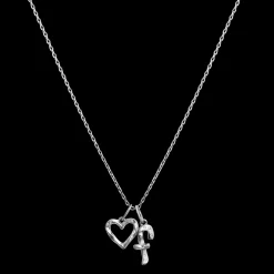 New Mindful Pendant Halskæder