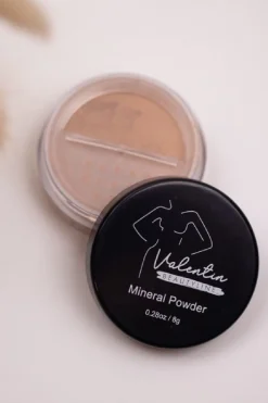 Sale Mineral Bronzing Powder Contour|Bronzer