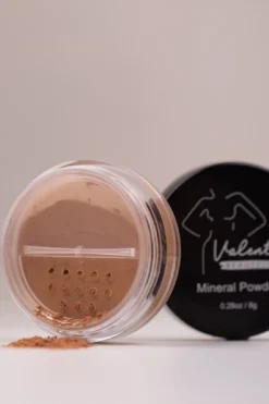Sale Mineral Bronzing Powder Contour|Bronzer