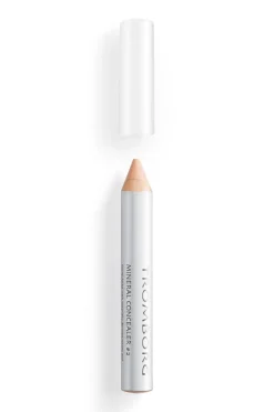 Discount Mineral Concealer No 2 Contour|Concealer