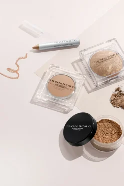 Tromborg Contour|Concealer<Mineral Concealer No 1