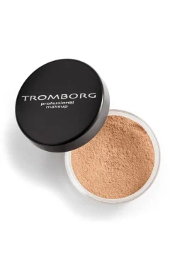 Tromborg Pudder<Mineral Foundation Favourite