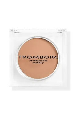 Clearance Mineral Pressed Powder No 4 Pudder