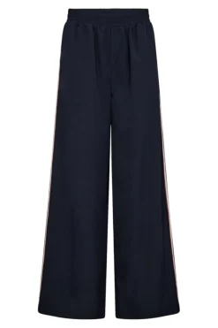 Co´Couture Sæt 🛍️|Bukser, Jeans & Leggings<Minguscc Pant 31556