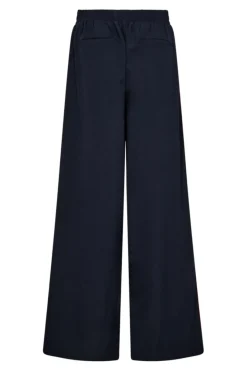 Co´Couture Sæt 🛍️|Bukser, Jeans & Leggings<Minguscc Pant 31556