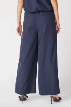 Co´Couture Sæt 🛍️|Bukser, Jeans & Leggings<Minguscc Pant 31556