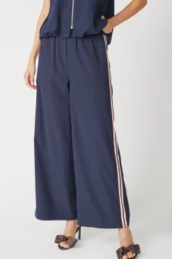Co´Couture Sæt 🛍️|Bukser, Jeans & Leggings<Minguscc Pant 31556