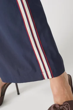 Co´Couture Sæt 🛍️|Bukser, Jeans & Leggings<Minguscc Pant 31556