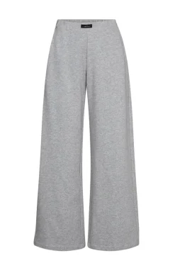 Haute L'Amitié Sweatsæt & Comfy Wear<Mini Curve Loose Pant HL10264