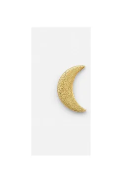 Clearance Mini Moona Earstick E314 Øreringe