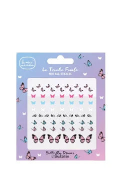 Discount Mini Nail Art NA010 Negle Ting