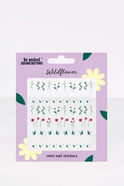 Le Mini Macaron Neglelak<Mini Nail Art NA014