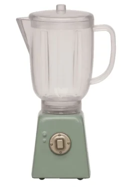 Hot Miniature Blender Børn Bad, Leg & Interiør